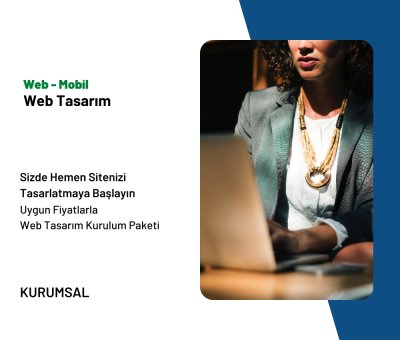 Düğün Salonu Web Tasarım
