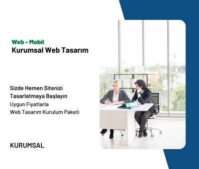 Estetik Merkezi Web Tasarım