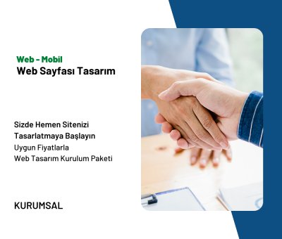 Hac Ve Umre Web Tasarım