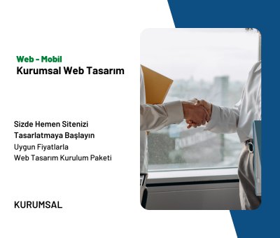 Kuyumcu Web Tasarım