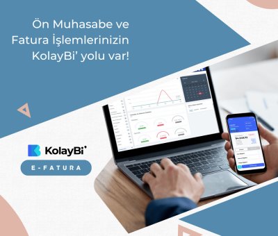 Ön Muhasebe
