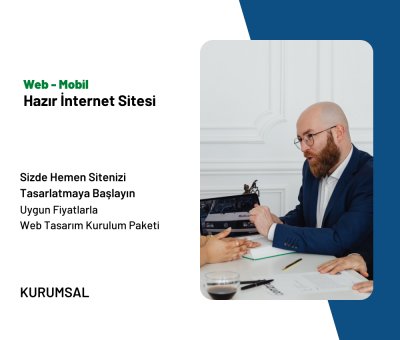 Otomobil Yedek Parça Web Tasarım