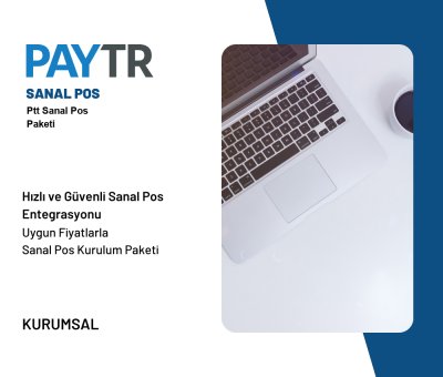 Ptt Sanal Pos Paketi